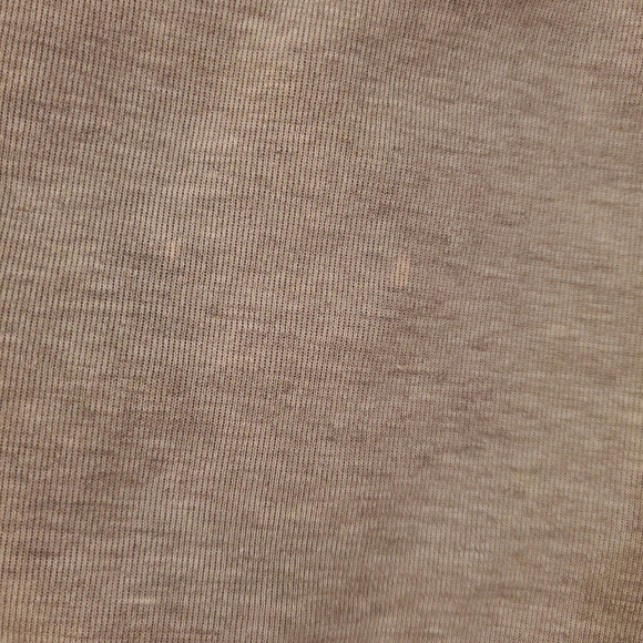 Nike Tech Fleece Joggers - Picture 9 of 10